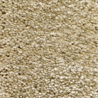 Ковролин AW Masquerade Gaudia 29 фото 1 | FLOORDEALER